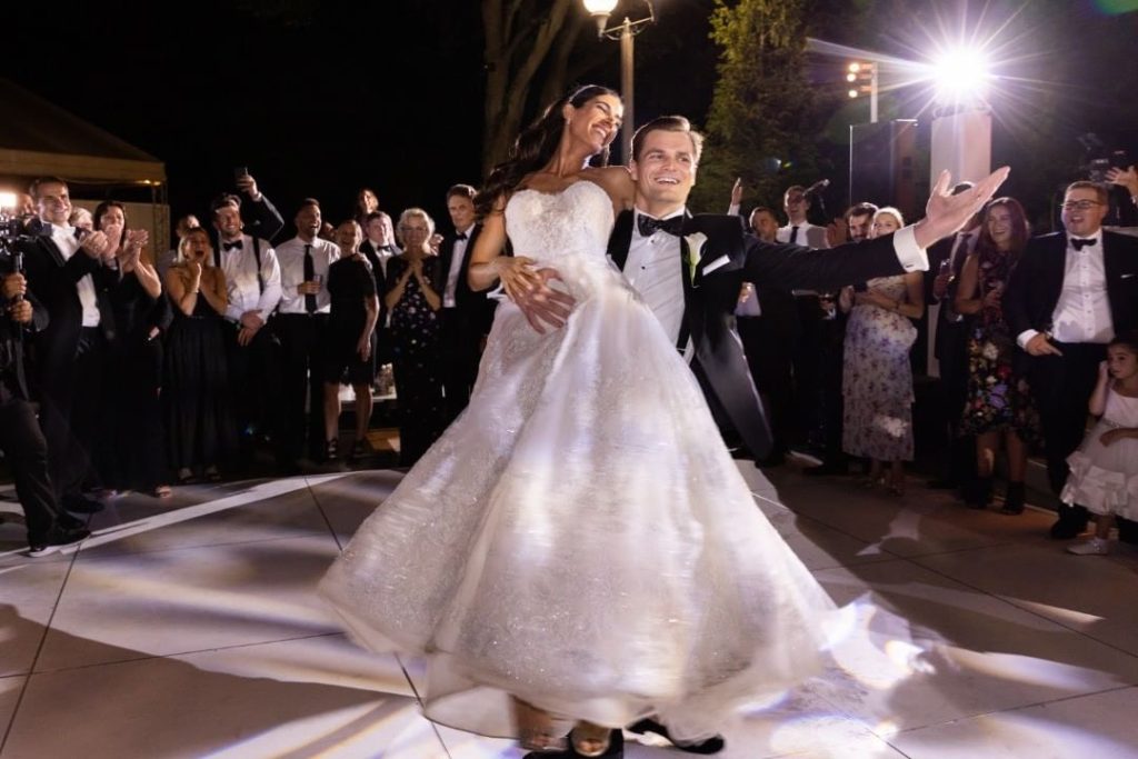 10 Professional Tips No One Told You About Your Wedding Dress Wedding